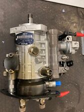 Perkins injection pump for sale  INVERURIE