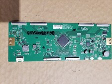 86sm9070pua 86nano90una 86uq80 for sale  Walled Lake