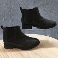 Ugg boots womens for sale  Circle Pines