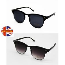 Sunglasses 1950 mens for sale  MANCHESTER