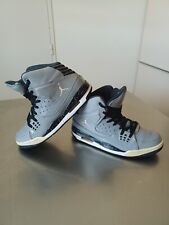 Nike mens air d'occasion  Pessac