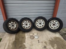 Set ford f150 for sale  YORK