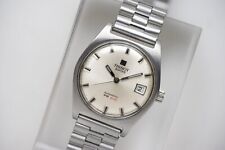 Tissot automatic 516 usato  Montemale di Cuneo
