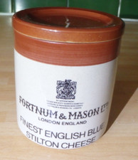 Fortnum mason blue for sale  BURY ST. EDMUNDS