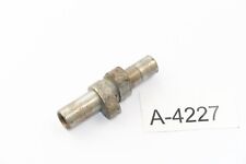 Nsu 251 nockenwelle gebraucht kaufen  Hannover