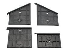 Gleitplatten führungsplatten  gebraucht kaufen  Kall
