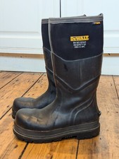 Mens dewalt hobart for sale  CARDIFF