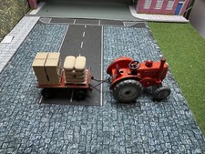 Vintage dinky 301 for sale  UK