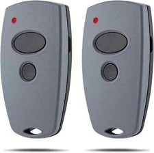 Stück handsender marantec gebraucht kaufen  Berlin