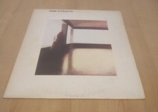 Dire straits vynil usato  Trieste