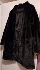 Plüsch jacke teddy gebraucht kaufen  Berlin