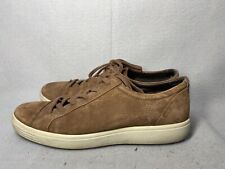 Ecco men soft for sale  Vancouver