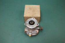 Hydraulikpumpe rsta pzm gebraucht kaufen  Eberswalde