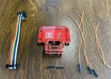 Toyota lexus solder d'occasion  Neuilly-sur-Seine