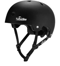 Turboske skateboard bmx for sale  Bluffton