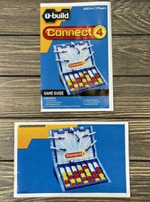 2010 hasbro connect for sale  Marion