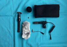 Audio technica pro24 d'occasion  Paris XIX