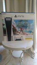 Sony ps5 playstation d'occasion  Amiens-