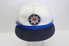 Türkei polizei basecap gebraucht kaufen  Celle