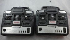 Futaba skysport t4vf for sale  Salt Lake City