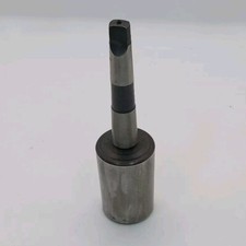 Jacobs 1mt 4jt for sale  Bremerton