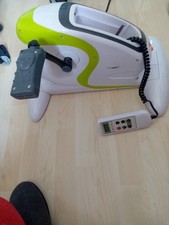 Motorisiertes mini bike gebraucht kaufen  Hagen