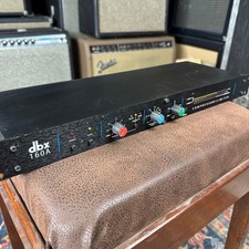 Dbx 160a digital for sale  Coeur D Alene