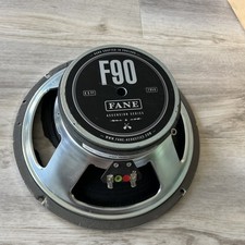 Fane f90 ohm for sale  Lebanon
