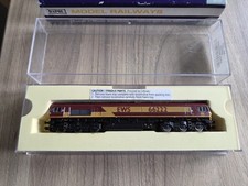 Dapol gauge 109 for sale Dapol gauge 109 for sale  LISS