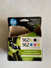 Original ink cartridge for sale  Memphis