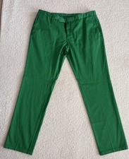 Polo ralph lauren for sale  EASTBOURNE