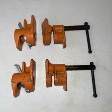 Sets vtg pony for sale  Milwaukee