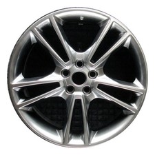 Wheel rim ford for sale  Houston