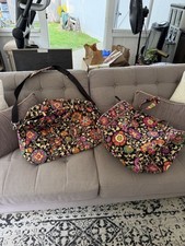 Vera bradley rare for sale  Freehold