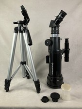 Celestron travel telescope for sale  Longmont