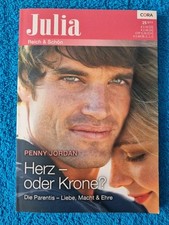 Cora julia herz gebraucht kaufen  Uchte