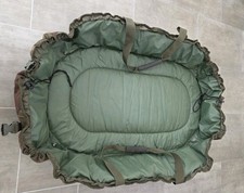 Esp quickdraw unhooking for sale  NEWCASTLE UPON TYNE