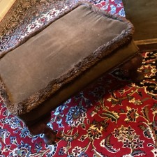 Vintage sherborne style for sale  CLECKHEATON