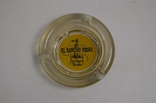 Vintage rancho vegas for sale  Yucca Valley