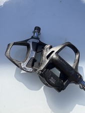 ultegra pedals for sale  LIVERPOOL