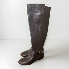 Michael kors aileen for sale  Lexington