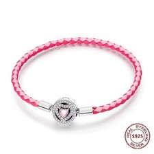 Armband sterlingsilber passend gebraucht kaufen  Mühlhausen/Thüringen
