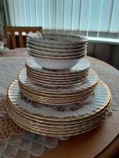 Royal albert dimity for sale Royal albert dimity for sale  ELLESMERE PORT