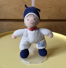 Sterntaler mini puppe gebraucht kaufen  Kassel