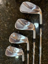 Mizuno pro 245 for sale  Blue Bell
