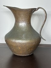 copper pitcher for sale copper pitcher for sale Wayne