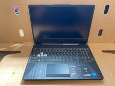 Asus tuf fx506h for sale  HAVERHILL
