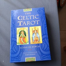 celtic tarot cards for sale celtic tarot cards for sale BUCKFASTLEIGH