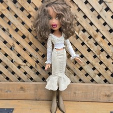 Vintage bratz 2003 for sale  Chicago