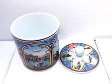 Sammlerstück tafelstern porze gebraucht kaufen Sammlerstück tafelstern porze gebraucht kaufen  Neu-Anspach